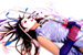 NEOICHI #212 - Anime Geisha No. 32 - Photography by Lon Casler Bixby - Copyright - All Rights Reserved - www.ANIMEGEISHA.com